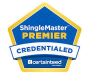 Certainteed Shinglemaster Premier