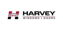 Harvey Windows Doors