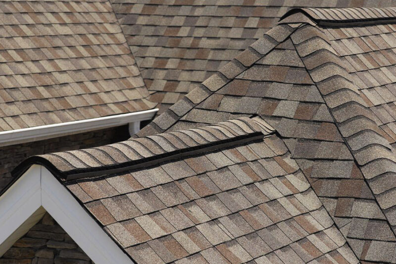 Roof Longevity How Long Do Roofs Last? Sam Karam & Sons