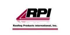 Roofing Products International