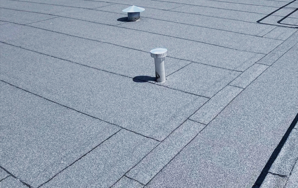 sk-flat-roofing