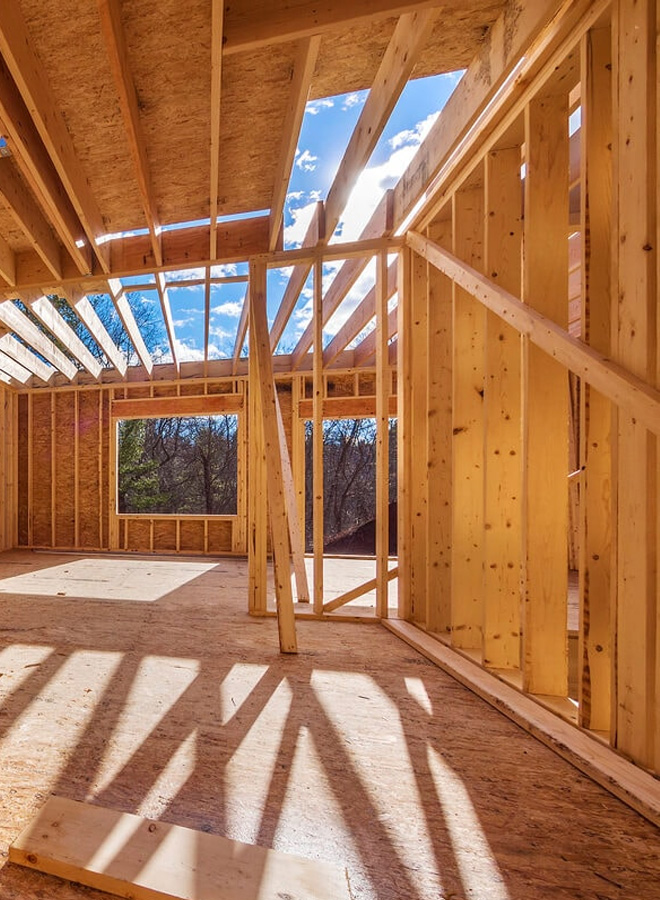 sk-new-home-builder-01