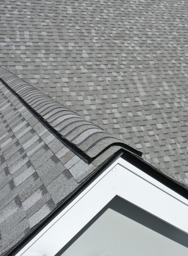 sk-roof-01