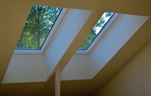 skylight 01 (1)