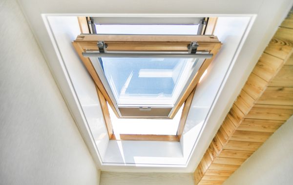 skylight 02 (1)