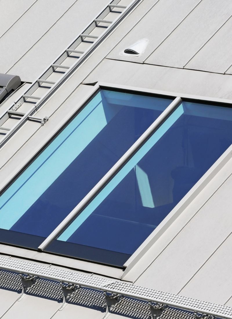 skylight 04