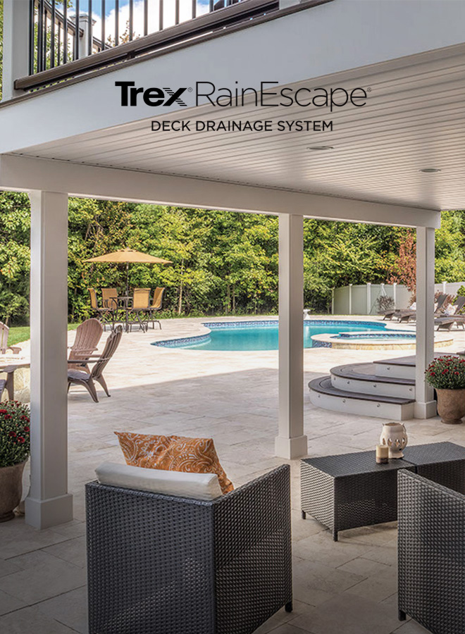 trex-rainescape-deck-drainage-system